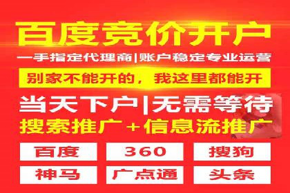 竞价排名成功案例：如何提升品牌知名度
