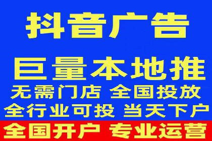案例揭秘：专业SEM托管下的转化率提升策略